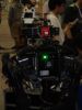 110707 RCJI Istanbul 2011 034.JPG